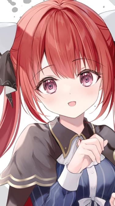 アニメ化決定作品 - ソフィア・クローデル