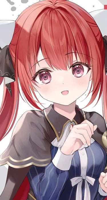 アニメ化決定作品 - ソフィア・クローデル