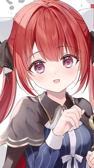 勇者パーティを追い出された器用貧乏  iPhone/Androidスマホ壁紙(750×1334)-1 - ソフィア・クローデル