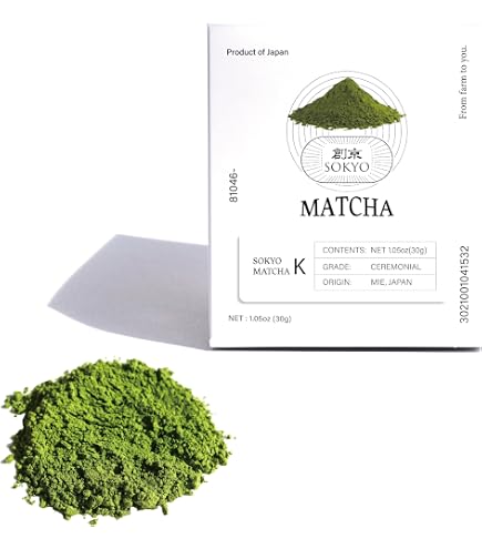 Amazon.co.jp: 山政小山園 四方の薫 30g : 食品・飲料・お酒