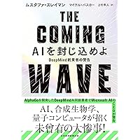 【中古】 シリコンバレーからのメッセージ/オーム社/森洋一 中古】 シリコンバレーからのメッセージ/オーム社/森洋一 PHILIP