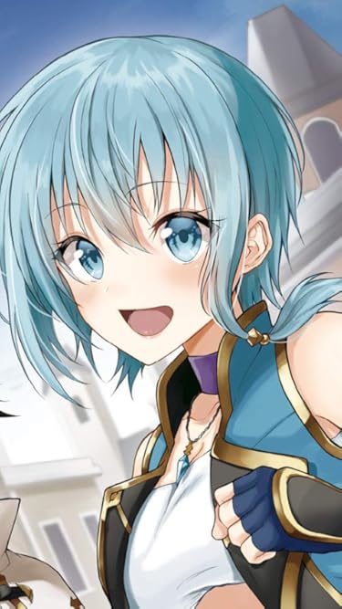 2024秋アニメ - ナルセーナ