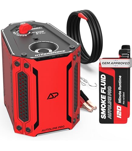 zn6スーパーチャージャーROTREX SX150 トラクションフルード 1L Amazon.co.jp: Rotrex (R50-S150-OIL SX150 トラクションフルード) - 1