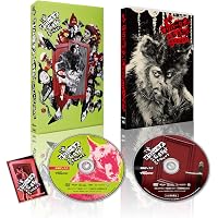 Amazon.co.jp: 時効警察はじめました DVD-BOX : オダギリ ジョー, 麻生