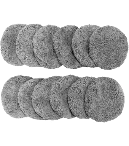 Amazon | Tosima W5 窓拭きロボット ダブルノズル 搭載トリプル