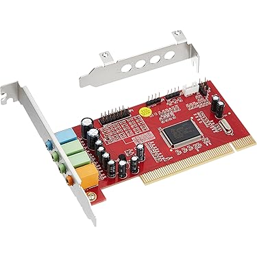 初心者様の専用ページ 2632mi_600x.jpg?v=1744965822