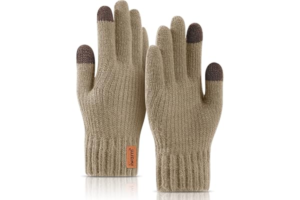 Amazon Co Jp 人気ギフトランキング メンズ手袋 で ギフトの設定を使用して最もご注文いただいている商品