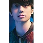 伊藤健太郎 iPhoneSE/5s/5c/5(640×1136)壁紙 AERA (アエラ) 2020年 8/31 号 伊藤健太郎 iPhoneSE/5s/5c/5(640×1136)壁紙 AERA (アエラ) 2020年 8/31 号