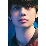 伊藤健太郎 iPhone(640×960)壁紙 AERA (アエラ) 2020年 8/31 号 伊藤健太郎 iPhone(640×960)壁紙 AERA (アエラ) 2020年 8/31 号