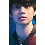 伊藤健太郎 FVGA(480×800)壁紙 AERA (アエラ) 2020年 8/31 号 伊藤健太郎 FVGA(480×800)壁紙 AERA (アエラ) 2020年 8/31 号