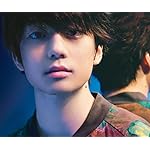 伊藤健太郎 Android(960×800)待ち受け AERA (アエラ) 2020年 8/31 号 伊藤健太郎 Android(960×800)待ち受け AERA (アエラ) 2020年 8/31 号