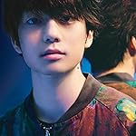 伊藤健太郎 iPad壁紙 AERA (アエラ) 2020年 8/31 号 伊藤健太郎 iPad壁紙 AERA (アエラ) 2020年 8/31 号