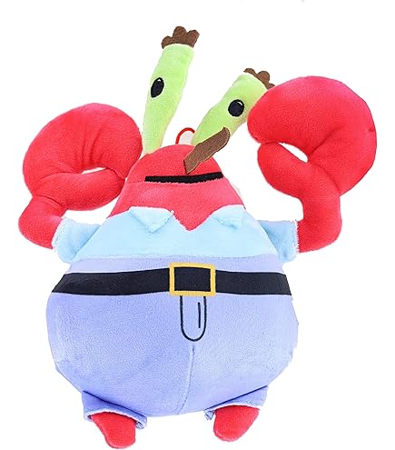 Amazon.co.jp: Kidrobot Nickelodeon Nick 90s Spongebob スポンジボブ