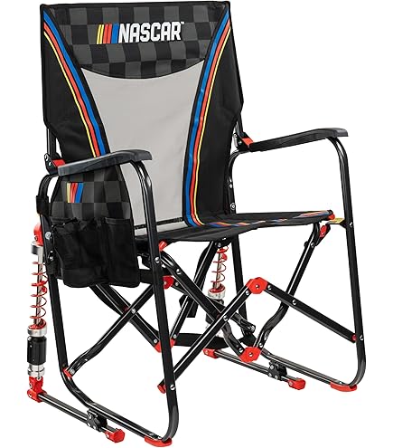 Amazon.co.jp: GCI OUTDOOR RoadTripロッカーキャンプチェア