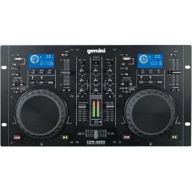 Amazon.co.jp 人気ギフトランキング: DJセット で、ギフトの設定を使用