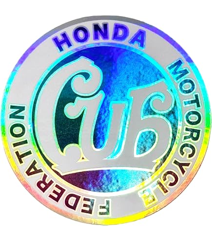 Amazon.co.jp: 自賠責ステッカー用 スーパーカブ Super Cub シルエット Amazon.co.jp: 自賠責ステッカー用 スーパーカブ Super Cub シルエット