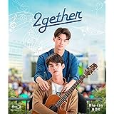 2gether Blu-ray BOX