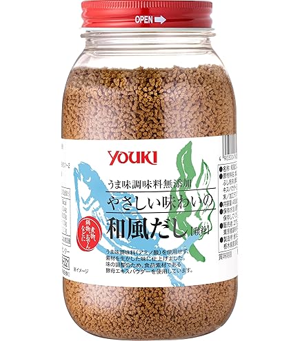Amazon.co.jp: ユウキ食品 やさしい味わいのガラスープ 鶏ガラ