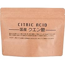 Amazon | 銀座まるかん ひとりさん酵素 天才のひらめき【2箱