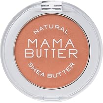 チーク elu mama Amazon | 【公式】Enamor(エナモル) メロウメルティングチーク(03 My