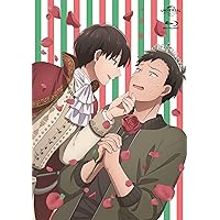 Amazon.co.jp: 合コンに行ったら女がいなかった話 Vol.4 [Blu-ray