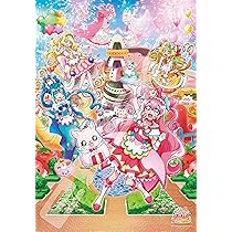 814Lj9-Il5L._AC_UL210_SR210,