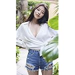 今田美桜 iPhoneSE/5s/5c/5(640×1136)壁紙 ラストショット 今田美桜 iPhoneSE/5s/5c/5(640×1136)壁紙 ラストショット