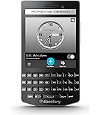 スマートフォン本体 BlackBerry Classic 16GB Amazon | BlackBerry Classic 【amazon.co.jp出品/販売分のみ日本正規