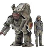 Amazon | ハセガワ 1/20 スカルプチャービューティーズ No.01 スマイル