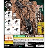 いきもの大図鑑」の大図鑑 (HOBBY JAPAN MOOK) | ホビージャパン編集部