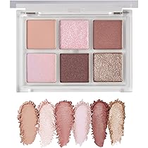 ❤新品、未使用❤アイシャドウ　アイメイク　02アイスコーヒー シグニチャー カラー アイズ | SUQQU [スック] 公式サイト