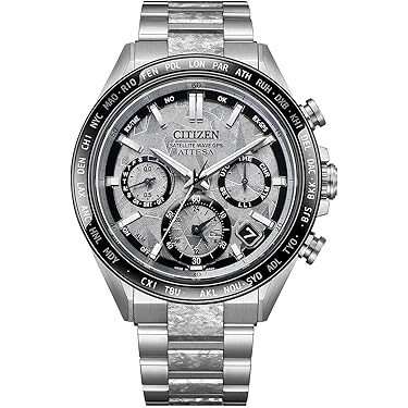 【当選品】ワールドフリッパー スティネル特製 よわよわ人類専用目覚まし時計 当選品】ワールドフリッパー スティネル特製 よわよわ人類専用目覚まし時計