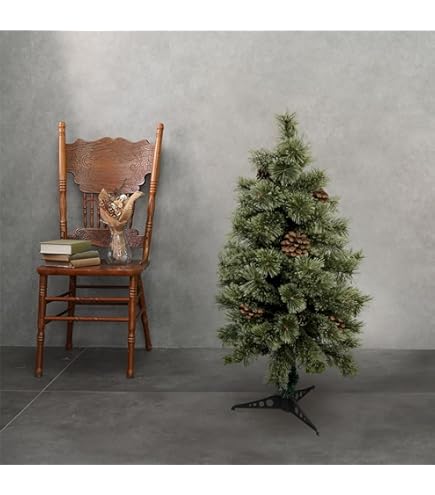 トールペイント (アッセンデルフト) クリスマスツリー Amazon.co.jp: トールペイント アッセンデルフト クリスマス