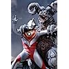 ウルトラマン Iphone 640 960 壁紙その他画像5638 スマポ ウルトラマン Iphone 640 960 壁紙その他画像5638 スマポ