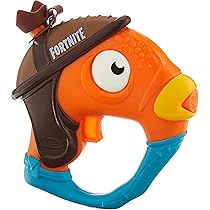 fortnite fish stick plush