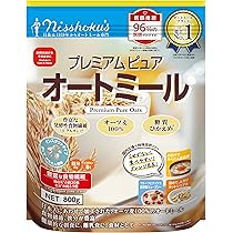 イヌリン坊や 様 楽天市場】イヌリン 機能性表示食品 500g 【食後の 血糖値 や