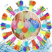 No.2617 水風船とジャンピングねこのチャーム No.2617 水風船とジャンピングねこのチャーム