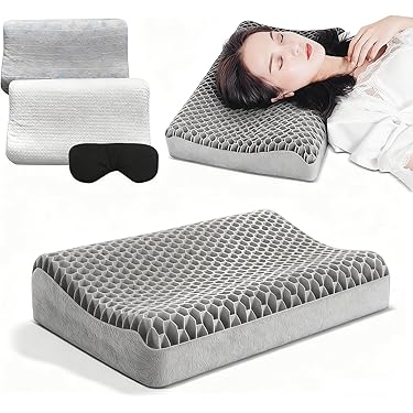 Amazon.co.jp 最新リリース: 枕 の新着ランキングです。