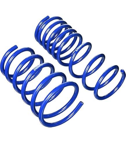 Amazon | ESPELIR ( エスペリア )【 Super ダウンサス 】スズキ