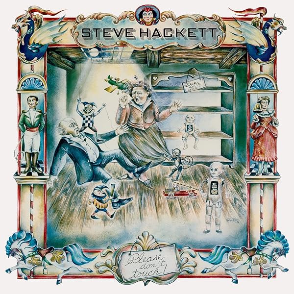 Amazon.co.jp: スペクトラル・モーニングス(紙ジャケット仕様
