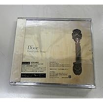 Amazon.co.jp: FUN-FARE (ALBUM+DVD) - Every Little Thing: ミュージック