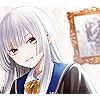 カペラ・カプリコーン