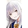 カペラ・カプリコーン