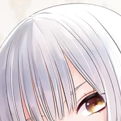 黒猫と魔女の教室の人気壁紙画像 カペラ・カプリコーン