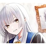 黒猫と魔女の教室 Android(960×854)待ち受け カペラ・カプリコーン