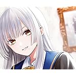 黒猫と魔女の教室 Android(960×800)待ち受け カペラ・カプリコーン