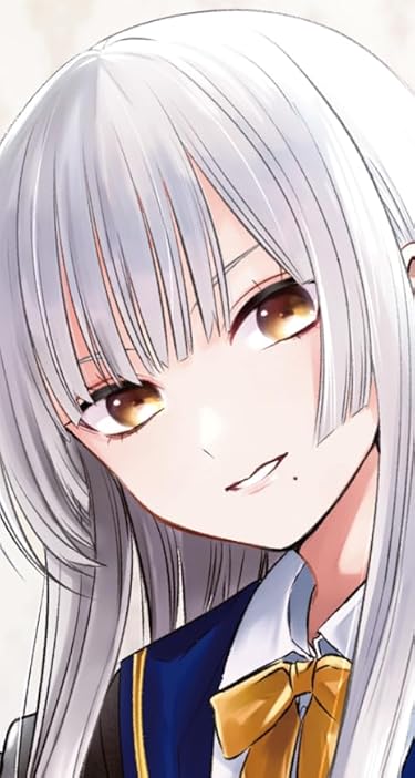 アニメ化決定作品 - カペラ・カプリコーン