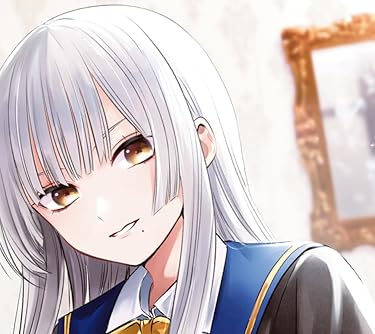 アニメ化決定作品 - カペラ・カプリコーン