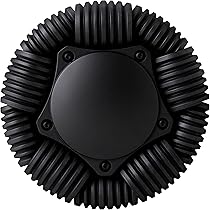 2,700円お安く!⭕️完売再製作◎Volan All-round◎10インチ Amazon.co.jp: 【高耐久/低振動】モビリティ用オムニホイール