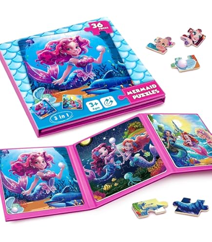 Amazon | パズル道場 40級〜1級 数① 先行学習セット | ジグソーパズル